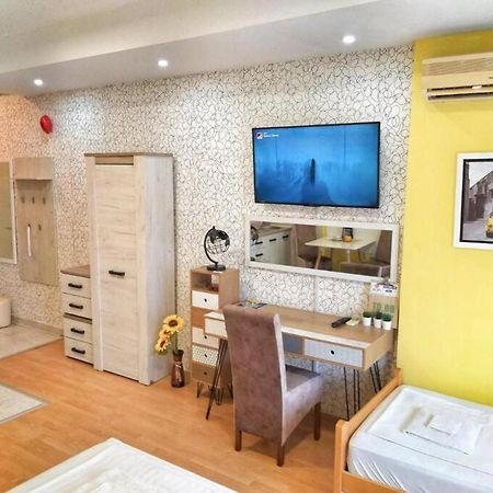 Yellow Diamond Ni エクステリア 写真