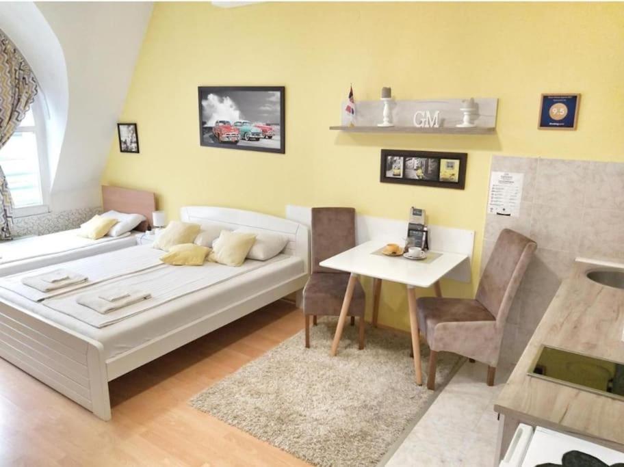 Yellow Diamond Ni エクステリア 写真