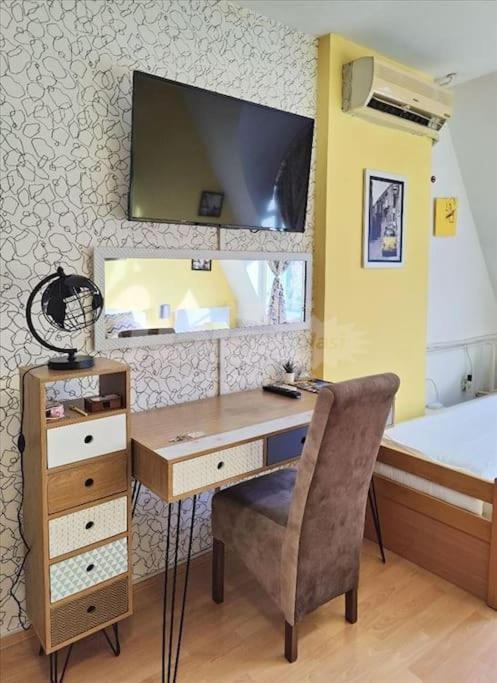 Yellow Diamond Ni エクステリア 写真