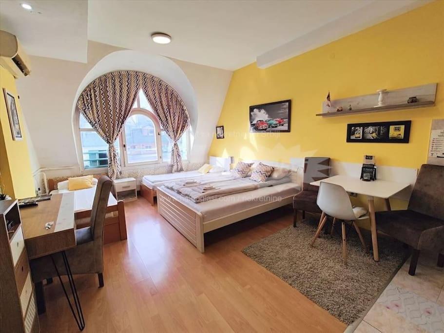 Yellow Diamond Ni エクステリア 写真