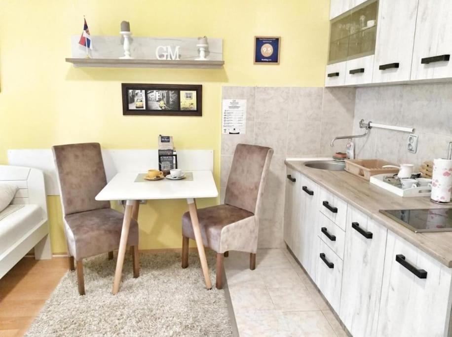 Yellow Diamond Ni エクステリア 写真