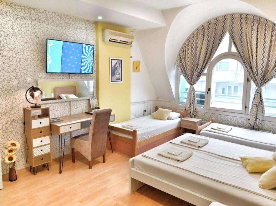 Yellow Diamond Ni エクステリア 写真