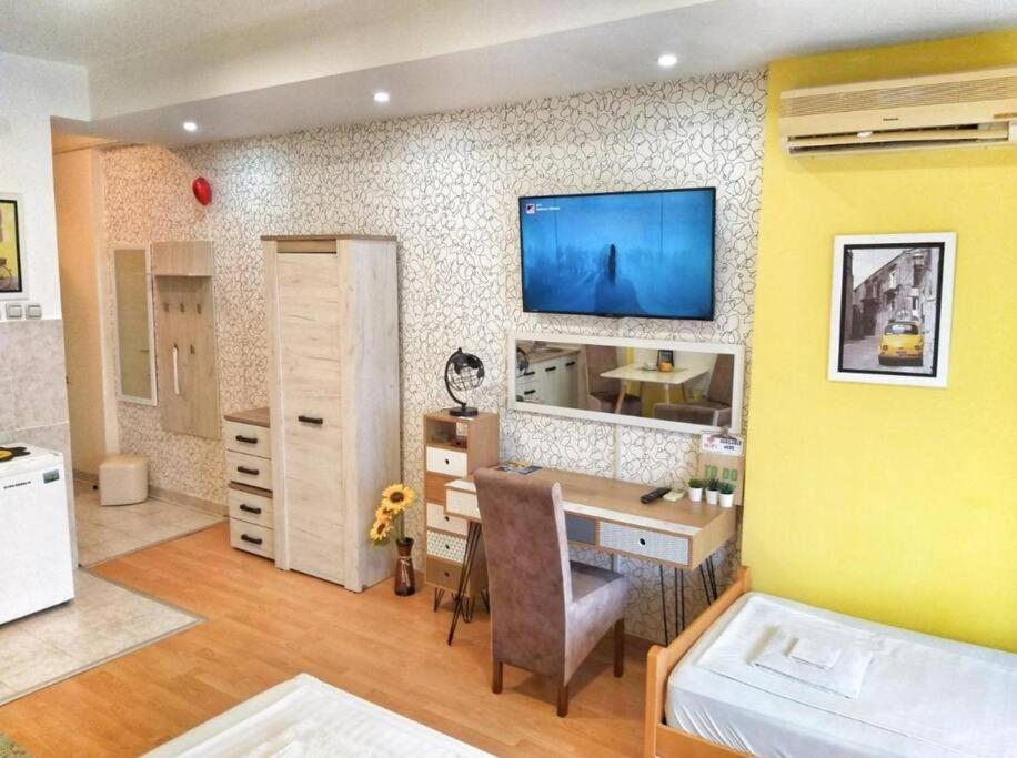 Yellow Diamond Ni エクステリア 写真